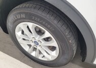 2022 Ford Escape in St. Louis, MO 63125 - 18150332 31