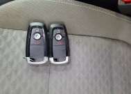 2022 Ford Escape in St. Louis, MO 63125 - 18150332 32