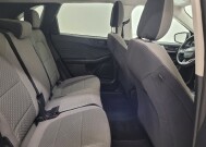 2022 Ford Escape in St. Louis, MO 63125 - 18150332 19