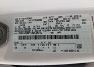 2022 Ford Escape in St. Louis, MO 63125 - 18150332 33