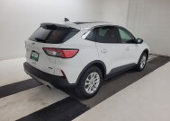 2022 Ford Escape in St. Louis, MO 63125 - 18150332 9