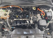 2022 Ford Escape in St. Louis, MO 63125 - 18150332 30