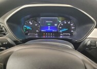 2022 Ford Escape in St. Louis, MO 63125 - 18150332 23