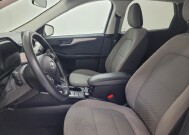 2022 Ford Escape in St. Louis, MO 63125 - 18150332 17