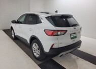2022 Ford Escape in St. Louis, MO 63125 - 18150332 5
