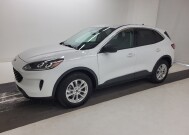 2022 Ford Escape in St. Louis, MO 63125 - 18150332 2