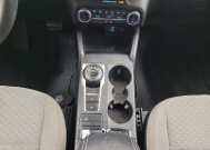 2022 Ford Escape in St. Louis, MO 63125 - 18150332 26