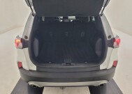 2022 Ford Escape in St. Louis, MO 63125 - 18150332 29