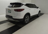 2024 Chevrolet Blazer in St. Louis, MO 63125 - 18150333 9