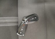 2024 Chevrolet Blazer in St. Louis, MO 63125 - 18150333 32