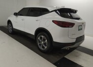 2024 Chevrolet Blazer in St. Louis, MO 63125 - 18150333 5