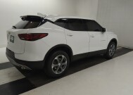 2024 Chevrolet Blazer in St. Louis, MO 63125 - 18150333 10