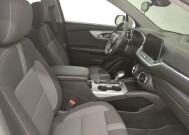 2024 Chevrolet Blazer in St. Louis, MO 63125 - 18150333 21