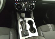 2024 Chevrolet Blazer in St. Louis, MO 63125 - 18150333 26