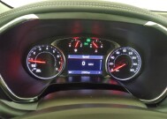 2024 Chevrolet Blazer in St. Louis, MO 63125 - 18150333 23