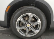 2024 Chevrolet Blazer in St. Louis, MO 63125 - 18150333 31