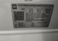 2024 Chevrolet Blazer in St. Louis, MO 63125 - 18150333 33