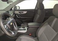2024 Chevrolet Blazer in St. Louis, MO 63125 - 18150333 17