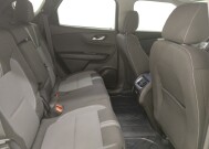 2024 Chevrolet Blazer in St. Louis, MO 63125 - 18150333 19