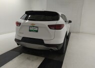 2024 Chevrolet Blazer in St. Louis, MO 63125 - 18150333 7
