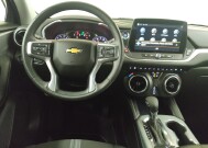 2024 Chevrolet Blazer in St. Louis, MO 63125 - 18150333 22