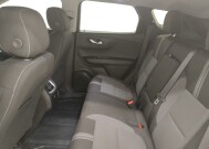 2024 Chevrolet Blazer in St. Louis, MO 63125 - 18150333 18