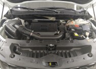 2024 Chevrolet Blazer in St. Louis, MO 63125 - 18150333 30