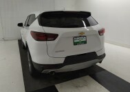 2024 Chevrolet Blazer in St. Louis, MO 63125 - 18150333 6