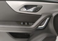 2024 Chevrolet Blazer in St. Louis, MO 63125 - 18150333 27