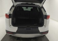 2024 Chevrolet Blazer in St. Louis, MO 63125 - 18150333 29
