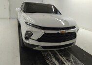 2024 Chevrolet Blazer in St. Louis, MO 63125 - 18150333 14
