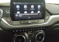 2024 Chevrolet Blazer in St. Louis, MO 63125 - 18150333 25