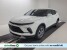 2024 Chevrolet Blazer in St. Louis, MO 63125 - 18150333