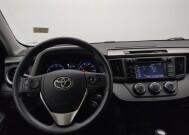 2018 Toyota RAV4 in Independence, MO 64055 - 18150334 22