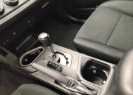 2018 Toyota RAV4 in Independence, MO 64055 - 18150334 26