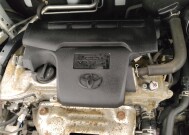 2018 Toyota RAV4 in Independence, MO 64055 - 18150334 30