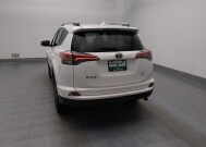 2018 Toyota RAV4 in Independence, MO 64055 - 18150334 6