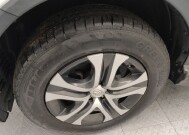 2018 Toyota RAV4 in Independence, MO 64055 - 18150334 31