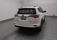 2018 Toyota RAV4 in Independence, MO 64055 - 18150334 7