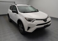 2018 Toyota RAV4 in Independence, MO 64055 - 18150334 13