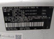 2018 Toyota RAV4 in Independence, MO 64055 - 18150334 33