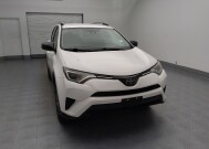 2018 Toyota RAV4 in Independence, MO 64055 - 18150334 14
