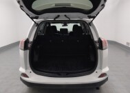 2018 Toyota RAV4 in Independence, MO 64055 - 18150334 29
