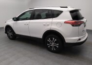 2018 Toyota RAV4 in Independence, MO 64055 - 18150334 3