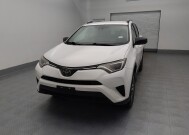 2018 Toyota RAV4 in Independence, MO 64055 - 18150334 15