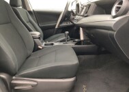 2018 Toyota RAV4 in Independence, MO 64055 - 18150334 21