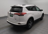 2018 Toyota RAV4 in Independence, MO 64055 - 18150334 9