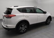 2018 Toyota RAV4 in Independence, MO 64055 - 18150334 10