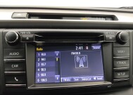 2018 Toyota RAV4 in Independence, MO 64055 - 18150334 25