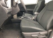 2018 Toyota RAV4 in Independence, MO 64055 - 18150334 17
